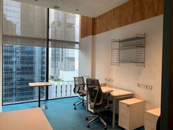 Tahir Building (D1), Office #566879351